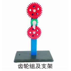 29007�����鼰֧��