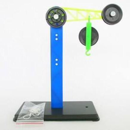 29006�����鼰֧��