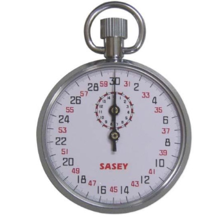 12001��еͣ��