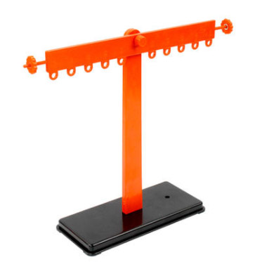 29005�ܸ˳߼�֧��