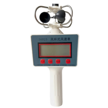 16025�籭ʽ���ٱ�