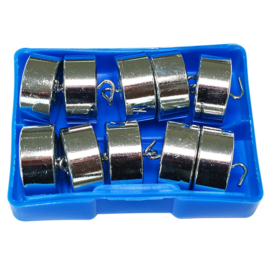 11029��������