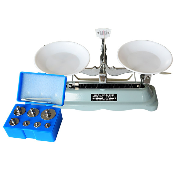 11005������ƽ