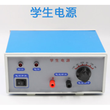 04001ѧ����Դ