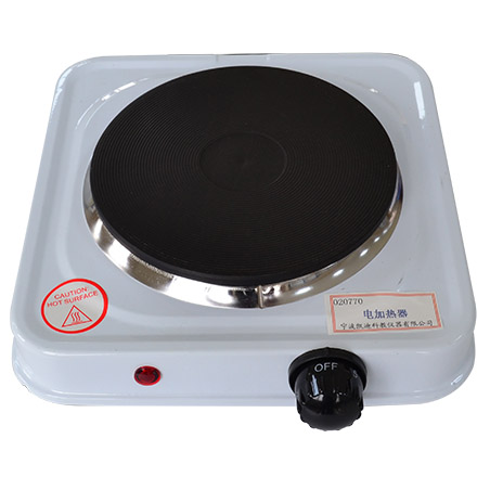 02077�������