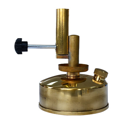 02075�ƾ����