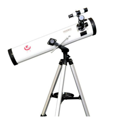 02061������Զ��