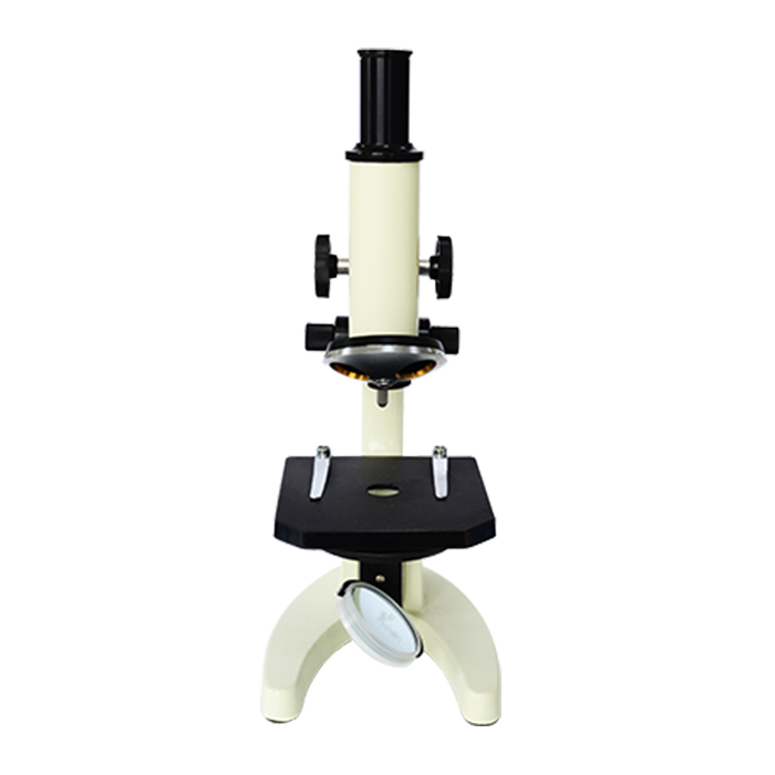 02041������΢��