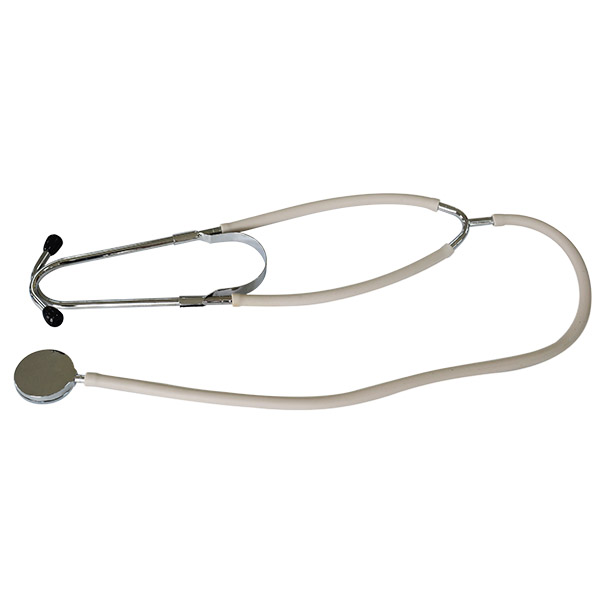 02101������