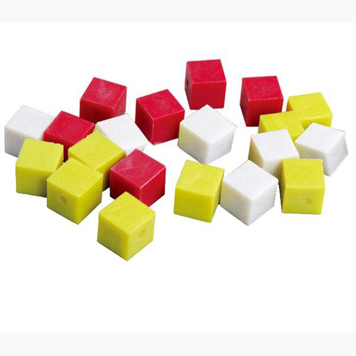 30507����������