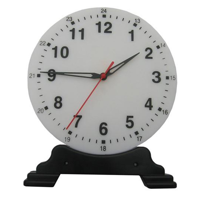 30503�ӱ�ģ��