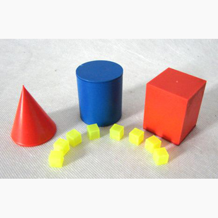 20535̽����������������㹫ʽ����