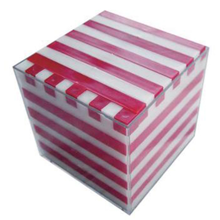 20529��������ľ