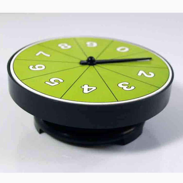 20524����ת��