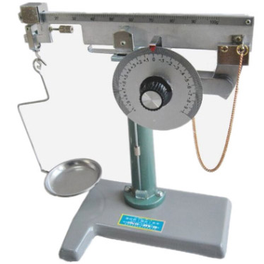 11015���ܸ���ƽ