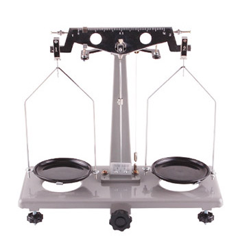 11002ѧ����ƽ