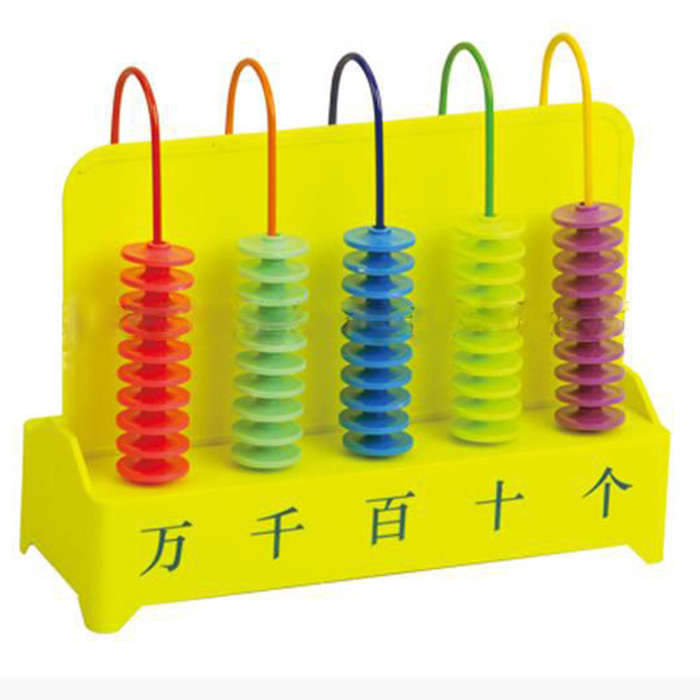 20511��ʽ������