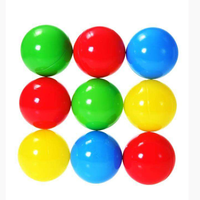 20507������