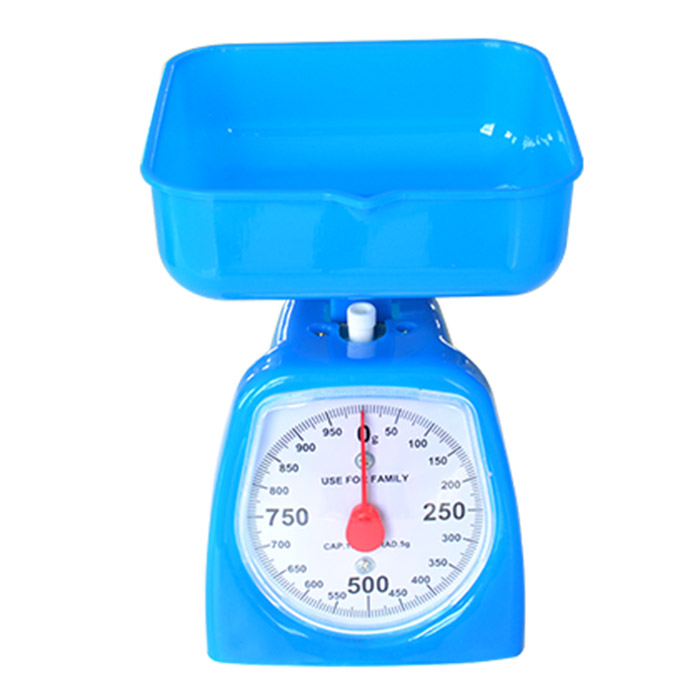 11019���ɶ��̳�