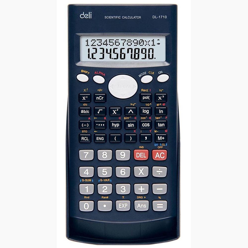 01013������