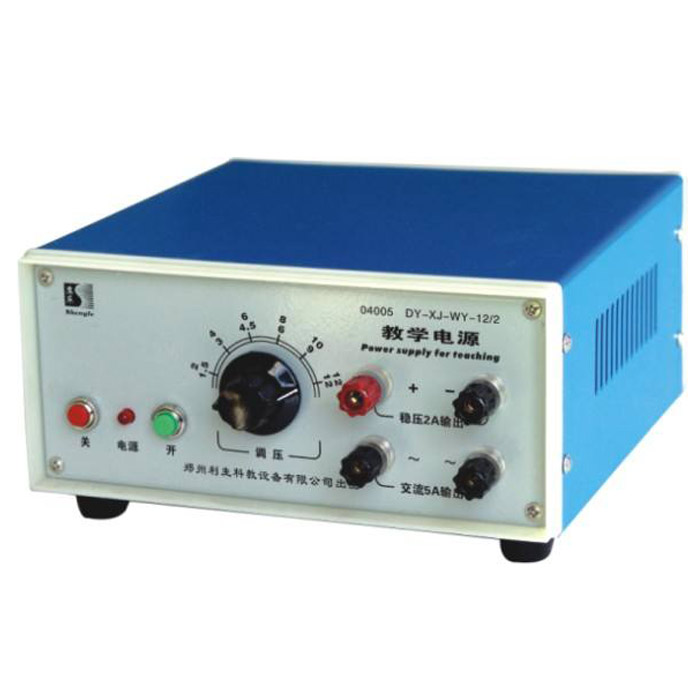 04004��ѧ��Դ