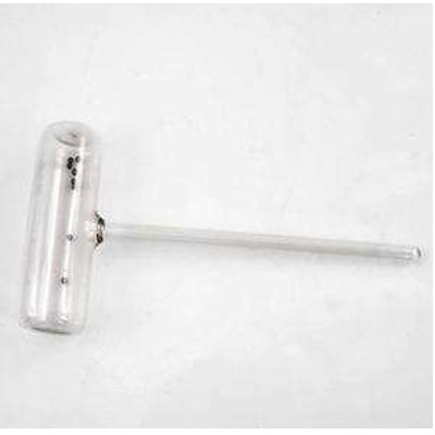 02125������������