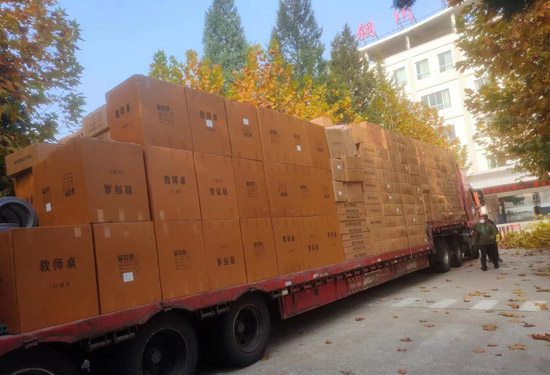 �����ֳ�