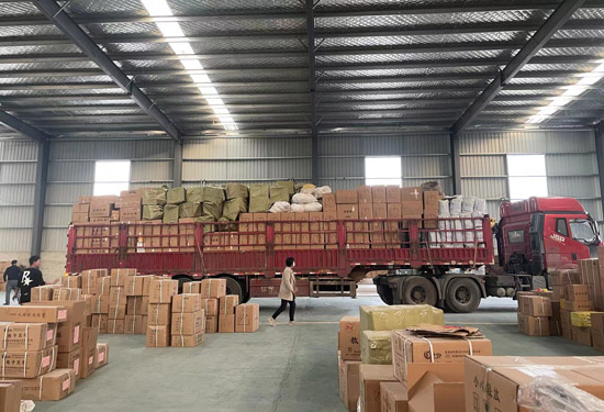 �����ֳ�