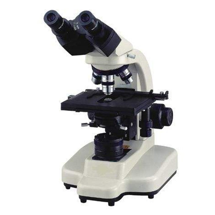 02040˫Ͳ������΢��