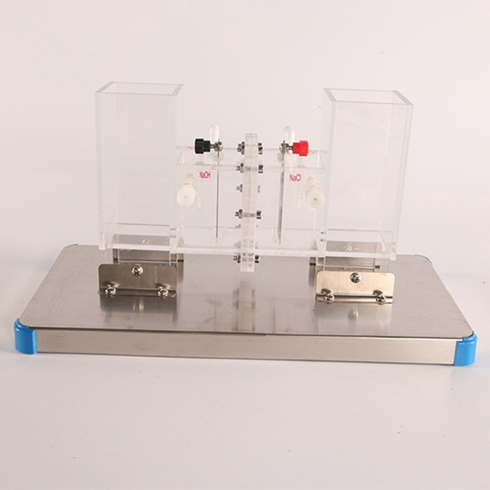 26023������ʾ��