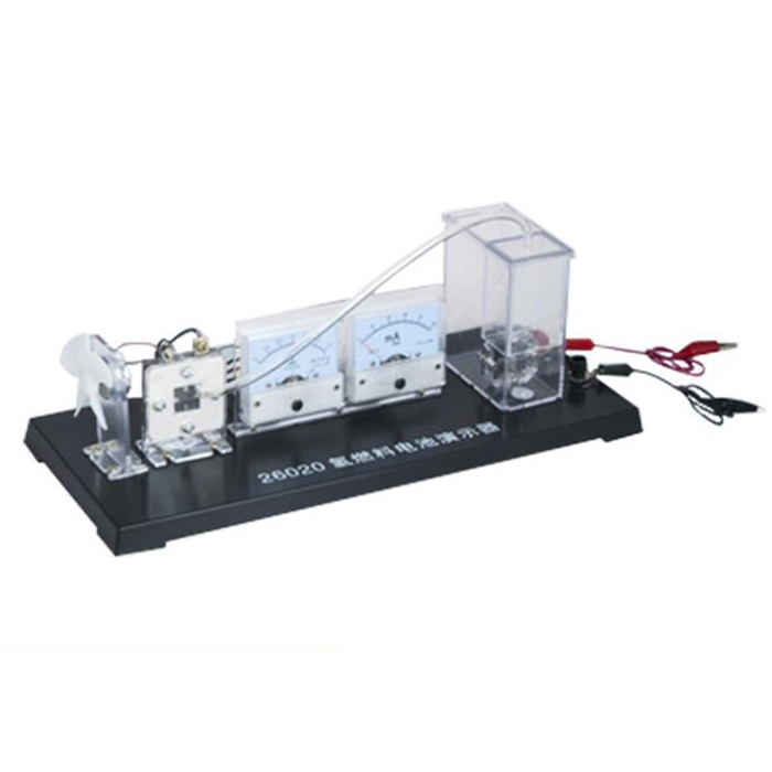 26020����ȼ�ϵ����ʾ��