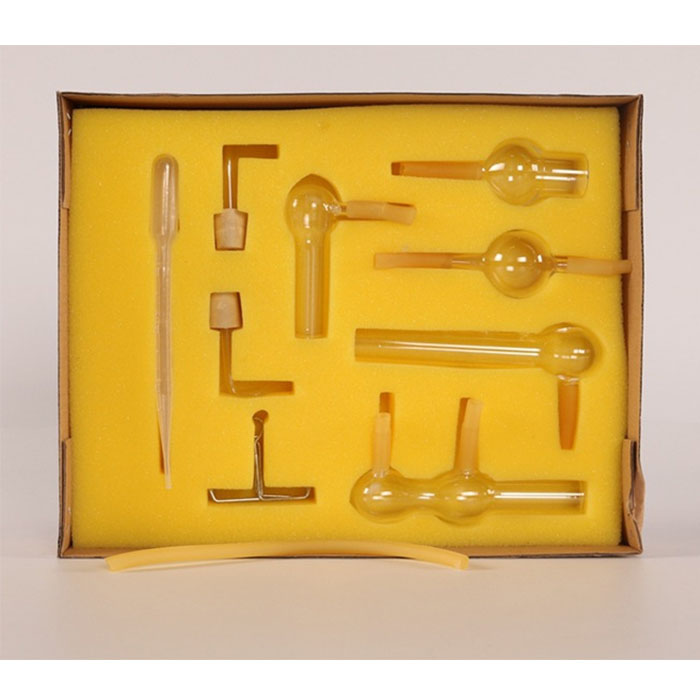 26019����ʵ��΢��װ��