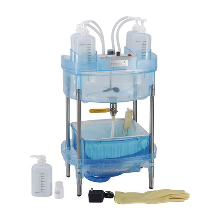 26017��ѧʵ���ˮ����װ��