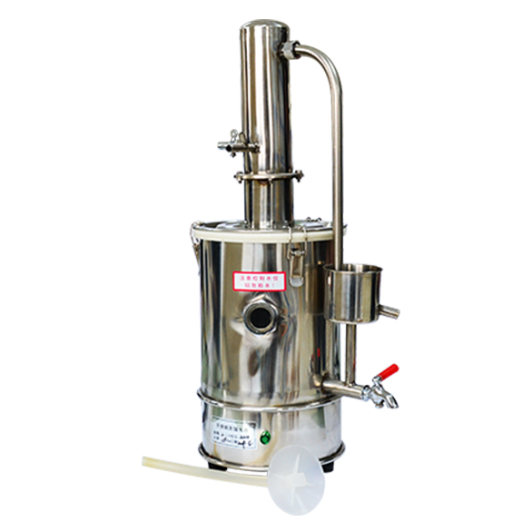 02081����ˮ��