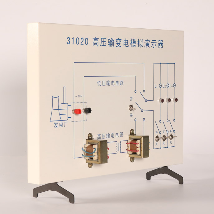 ��ѹ������ʾ��