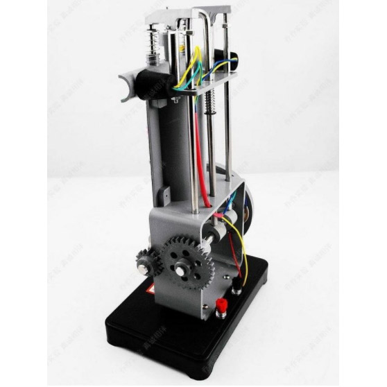 31009���ͻ�ģ��