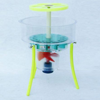 31006ˮ�ֻ�ģ��