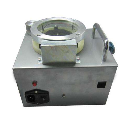 25114����ѷ������