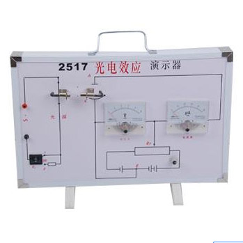 25109���ЧӦ��ʾ��