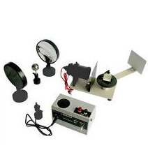 25102������������ʾ��