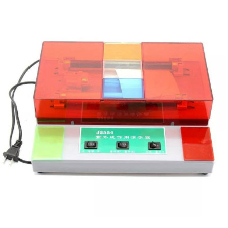 25101������������ʾ��