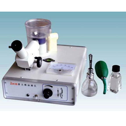 24064�������͵���