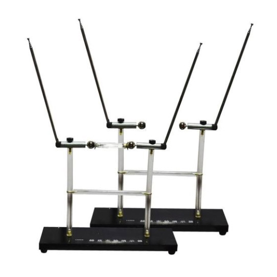 24060����ʵ����ʾ��