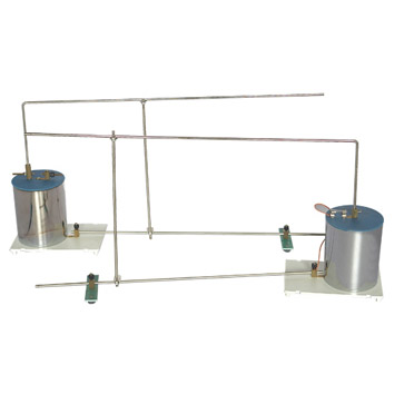 24059��г����ʾ��