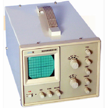 24054����������ʾ��