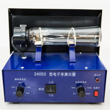 24053��������ʾ��