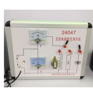 24047������·������ʾ��