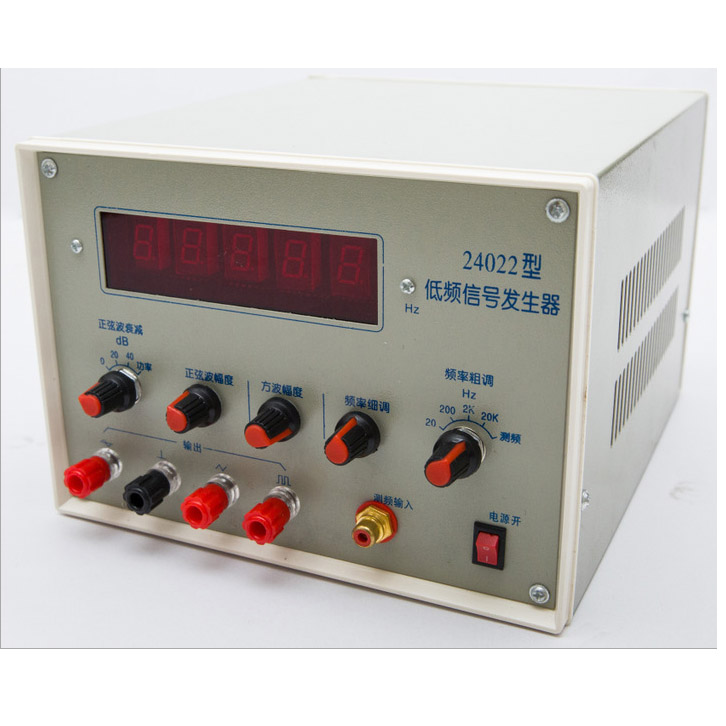 24022��Ƶ�źŷ�����