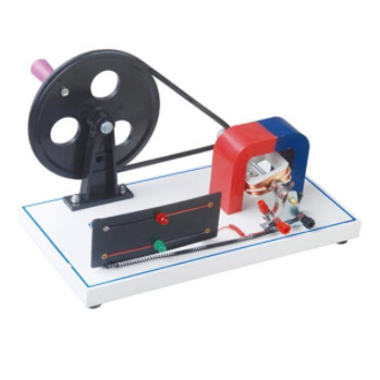 24019��ҡ��ֱ�������