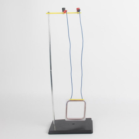 24017�����ֶ�����ʾ��